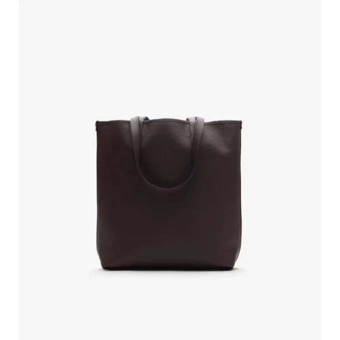 Wendbare Bloomsbury North South Tote 