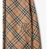 Wendbare Karojacke