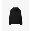 Wendbare Karojacke