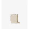 Wendbare Pouches mit Hufeisen-Kette