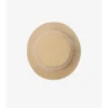 Wendbarer Gabardine-Bucket-Hat