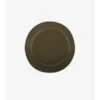 Wendbarer Gabardine-Bucket-Hat