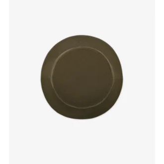 Wendbarer Gabardine-Bucket-Hat