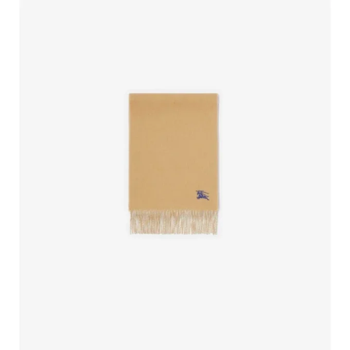 Wendbarer Kaschmirschal