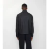Woll-Harrington-Jacke