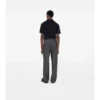 Woll-Poloshirt
