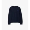 Wollpullover