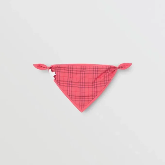 Zweiteiliges Baby-Geschenkset aus Baumwolljersey